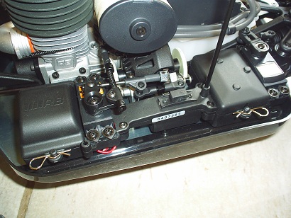 s3010009.jpg