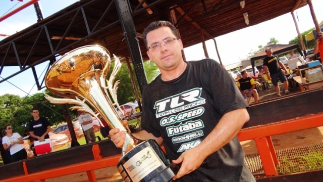 dsc08865.jpg