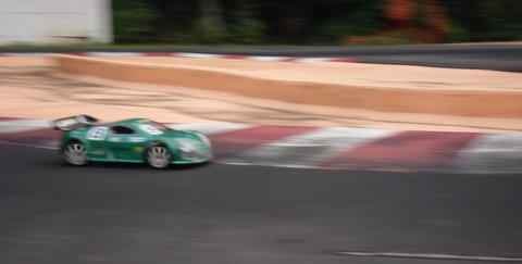Foto de Nilton Ohta