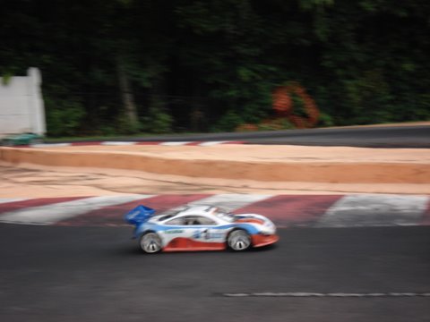 Foto de Nilton Ohta