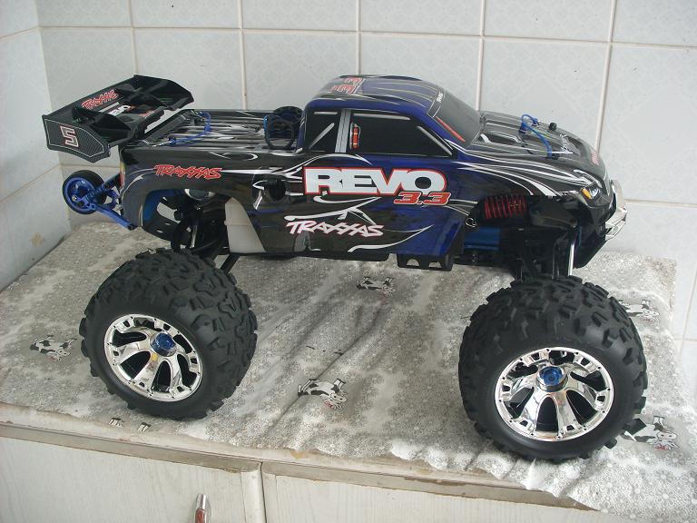 gedc2439.jpg