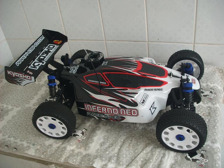 gedc2445.jpg