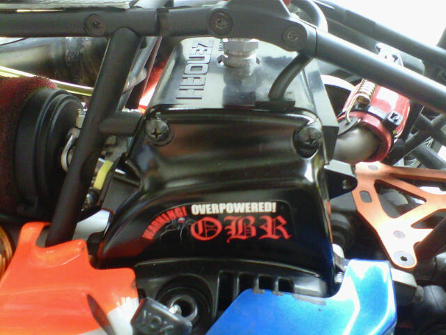 moto zenoah obr.jpg