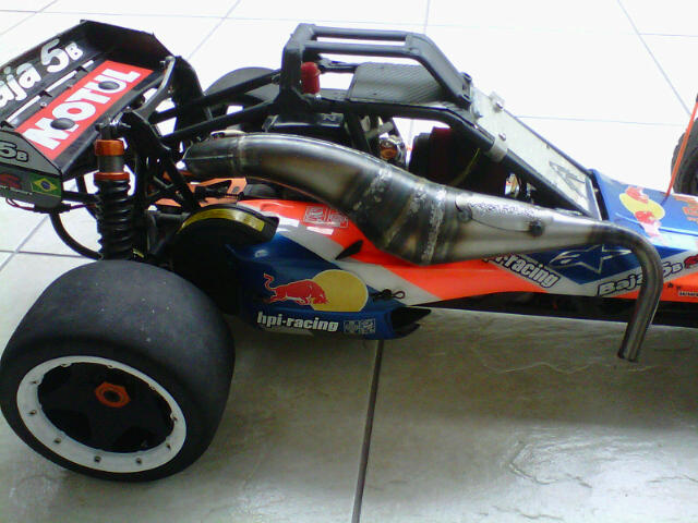 motor zenoah obr.jpg