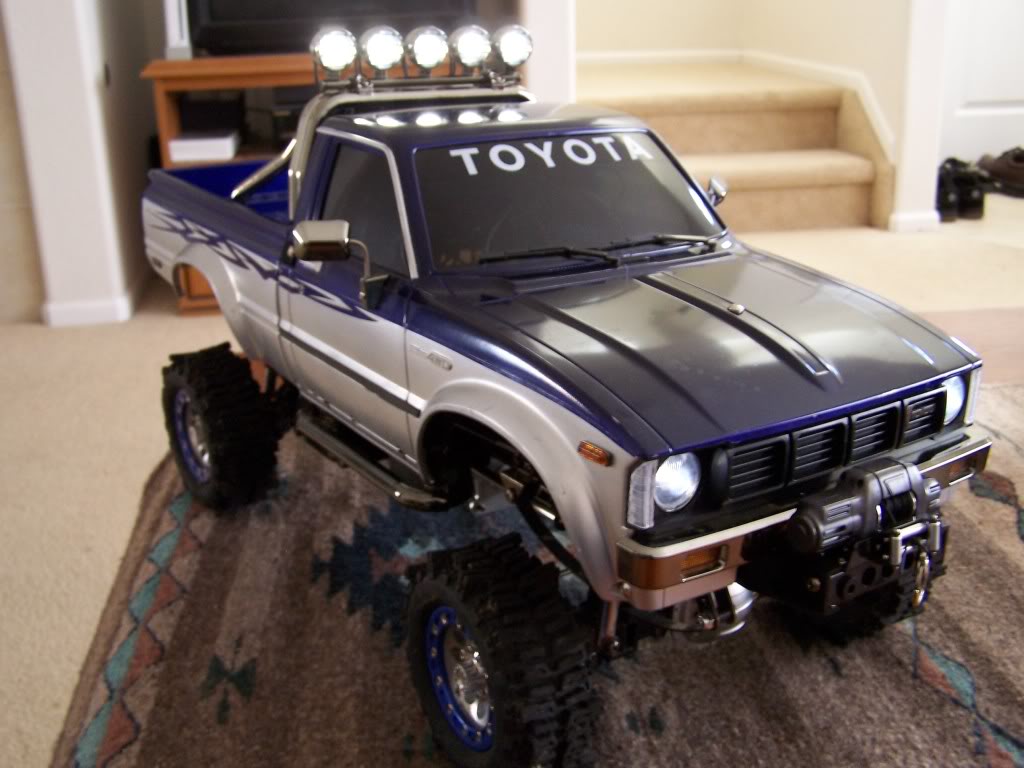 100_5341.jpg