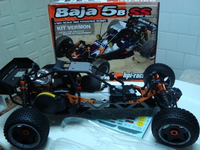 hpi baja 5b ss.jpg