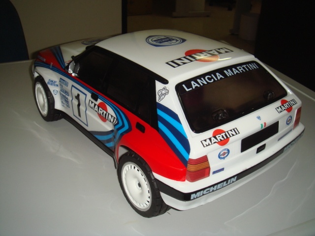 lanciadelta3.jpg