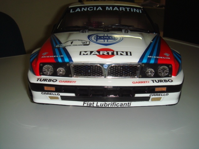 lanciadelta2.jpg
