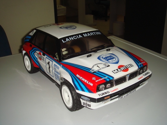 lanciadelta1.jpg