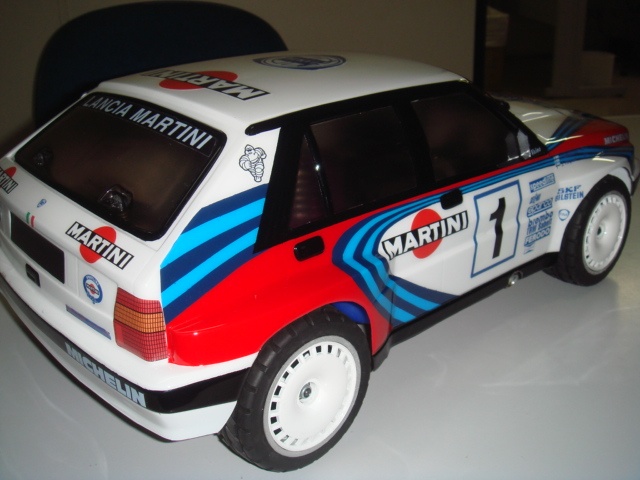 lanciadelta6.jpg