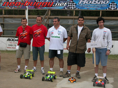foto - team brasil 2004 na suécia.jpg