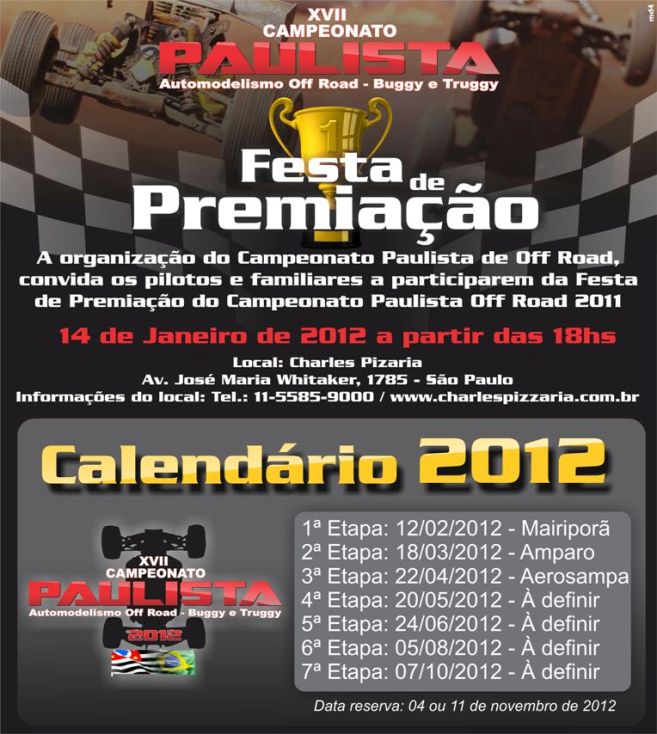 feste de premiação e calendario.jpg