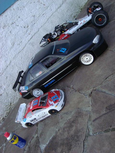 carros.jpg