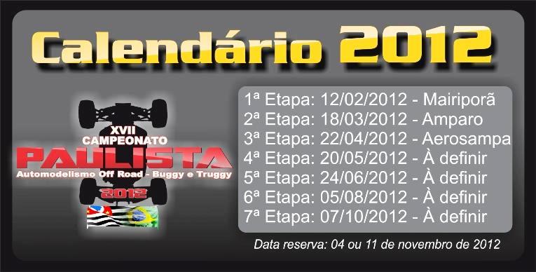 calendario.jpg