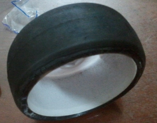 foto1