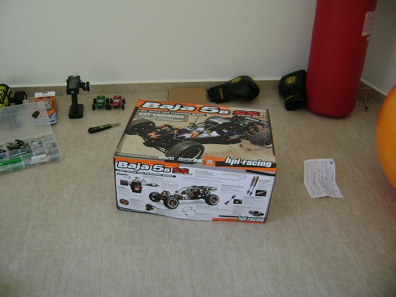 baja1.jpg