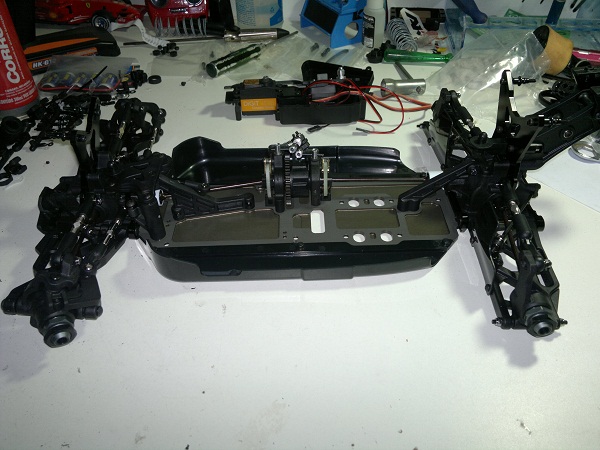07012012156.jpg