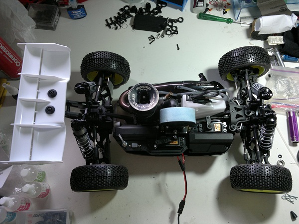 08012012159.jpg