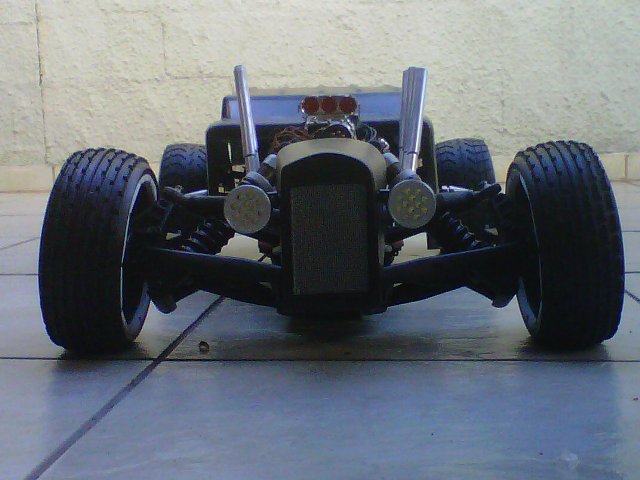img00066-20111211-1831.jpg
