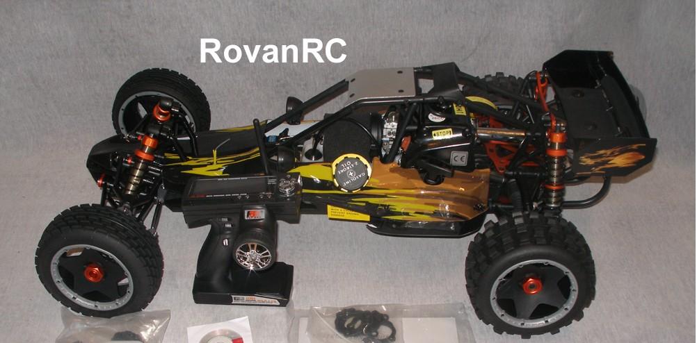 automodelo buggy baja rovan1.jpg