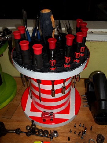 stand02.jpg