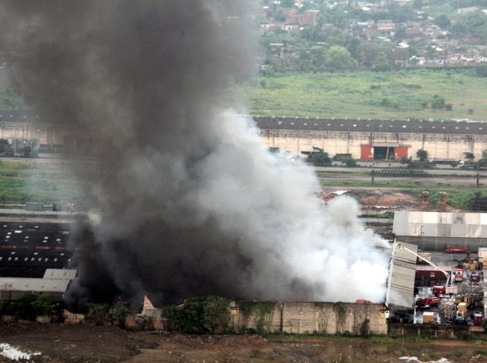 incendio - carlos eduardo cardoso - ag o dia.jpg