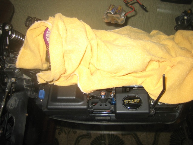 img_0088.jpg
