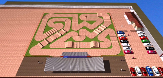 mega dirt2.jpg