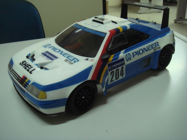 405p1.jpg