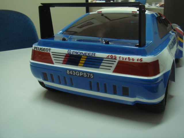 405p3.jpg