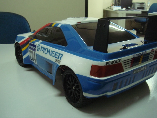 405p4.jpg