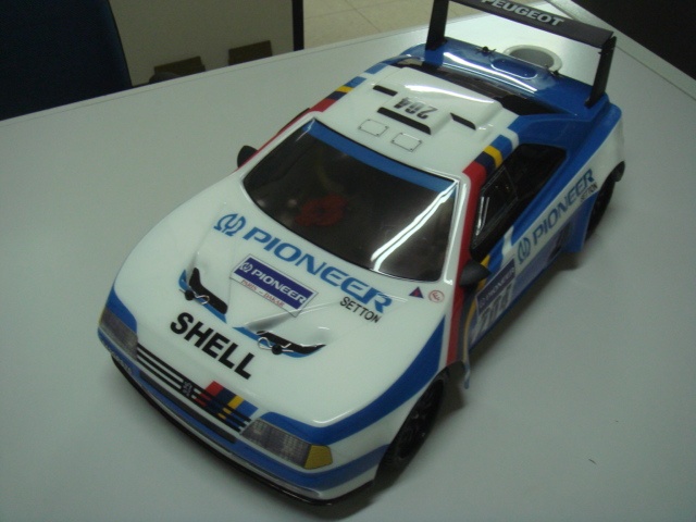 405p5.jpg