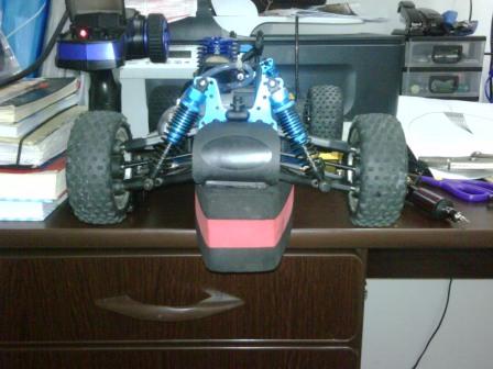 img00135-20120119-0027.jpg