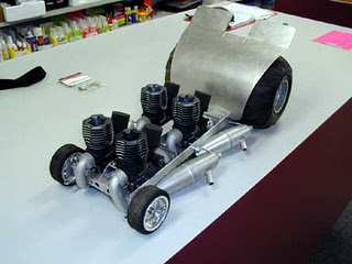 tractorpulling.jpg
