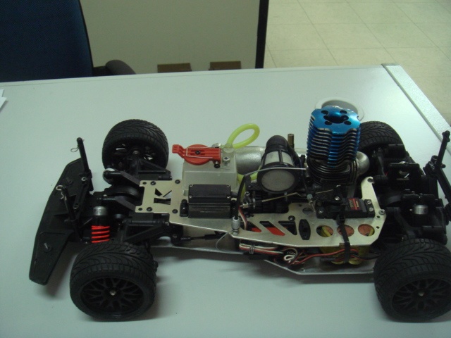 405p8.jpg