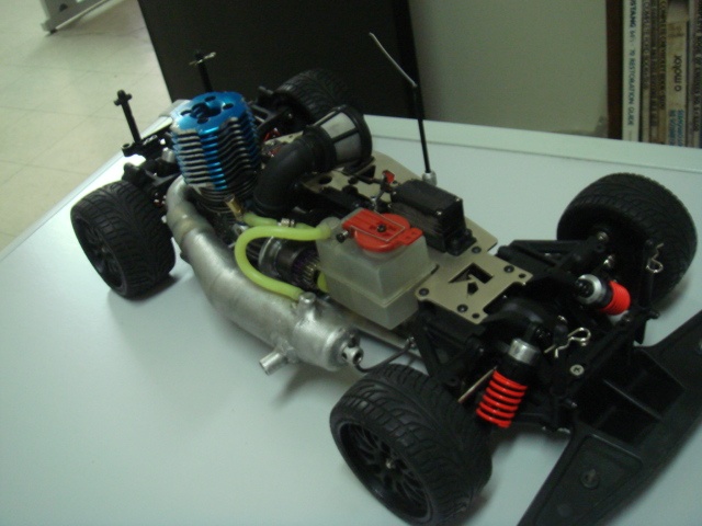 405p6.jpg