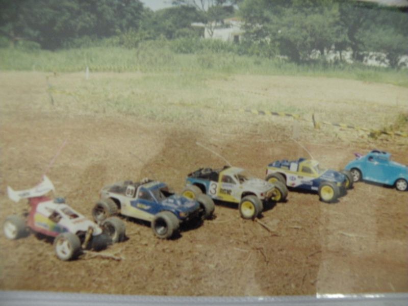 ft02.jpg