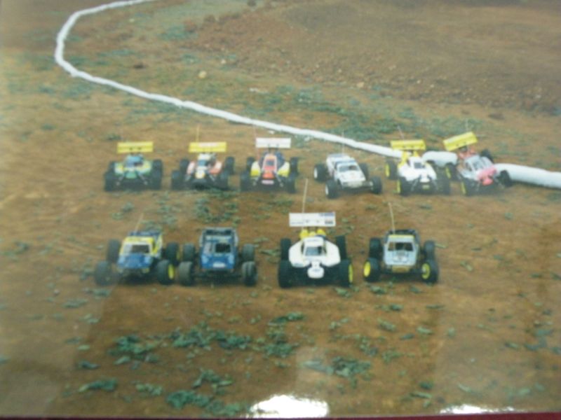 ft01.jpg