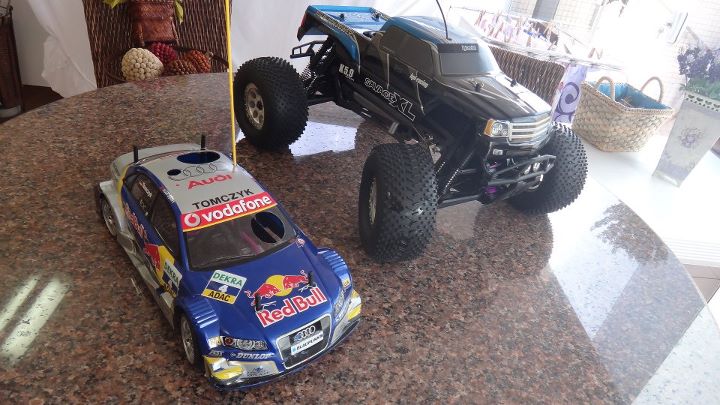 rc.jpg
