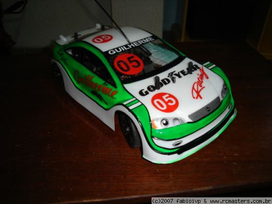 normal_dsc01014.jpg
