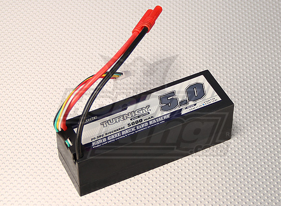 lipo.jpg
