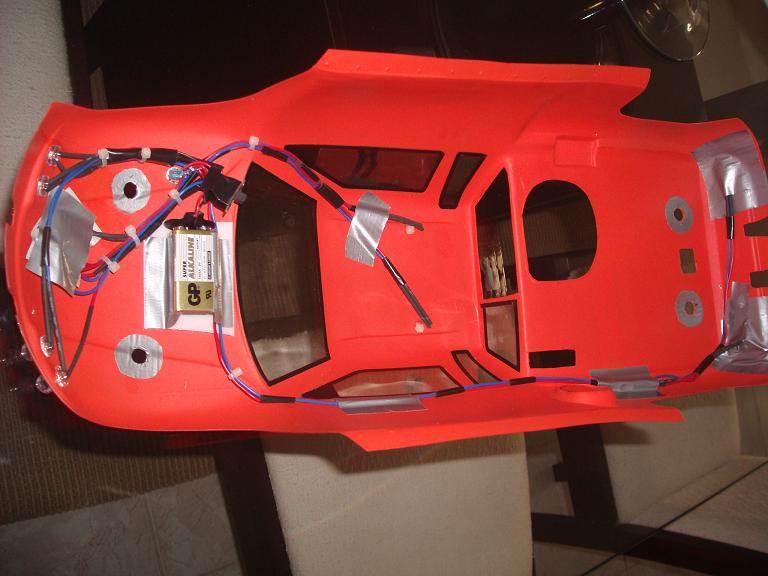 gedc2537.jpg