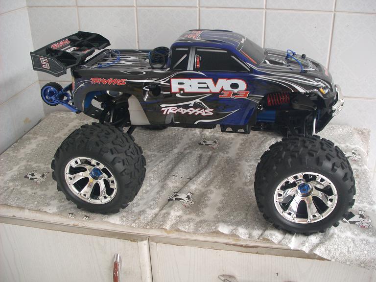 gedc2438.jpg
