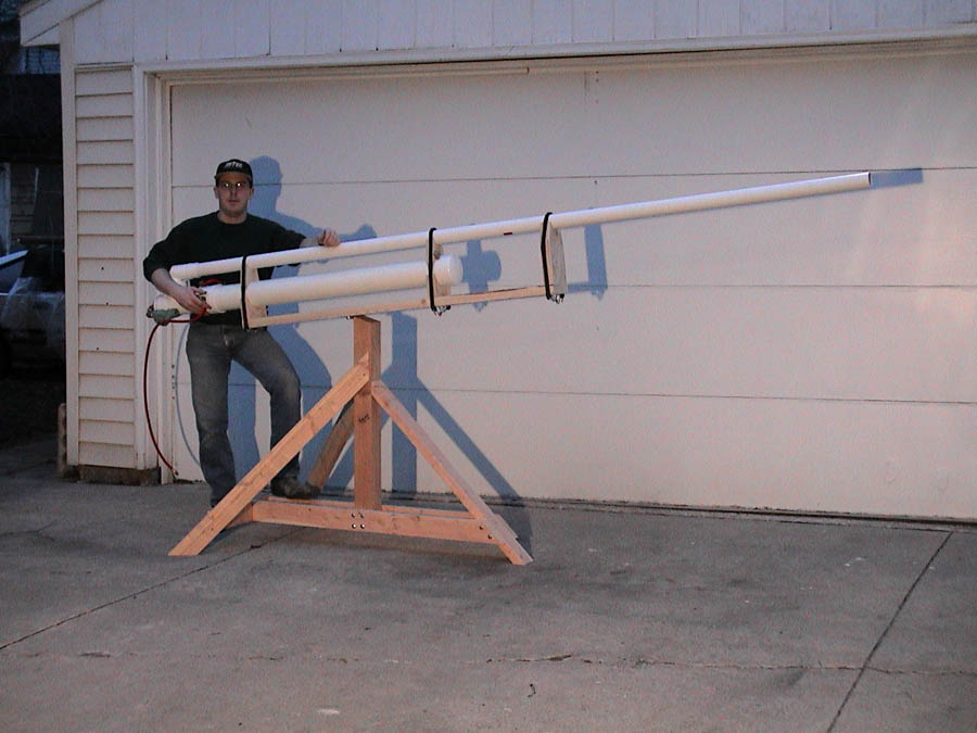 spud gun.jpg