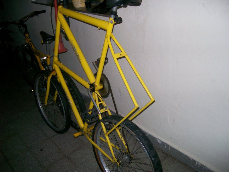 bike.jpg