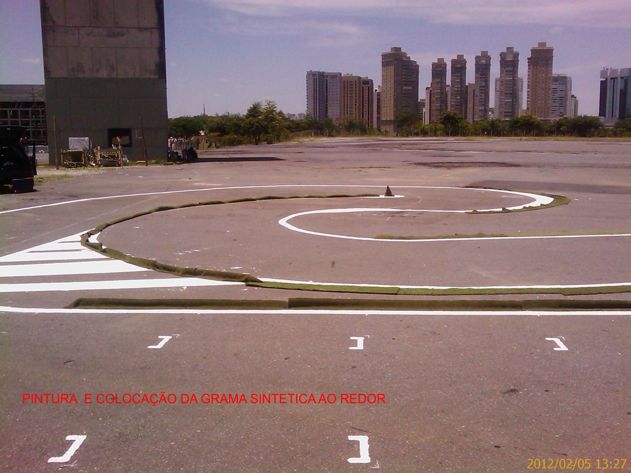 imag0244.jpg