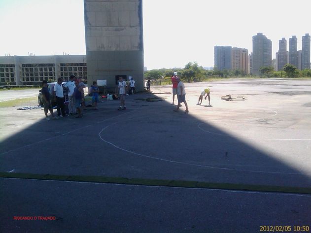 imag0236.jpg