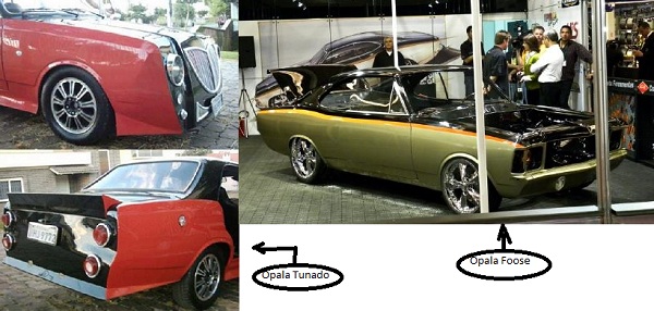 opala+transformado_(144).jpg