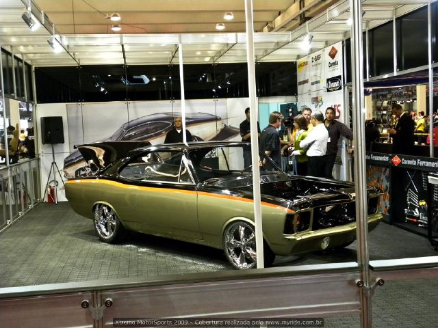 xtreme2009wwwmyridecombr.jpg