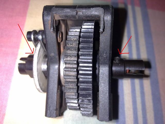 s30.jpg